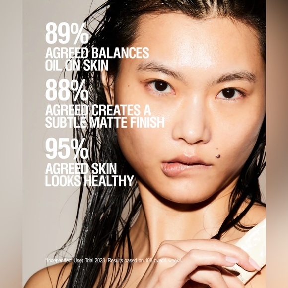 Grown Alchemist Matte Balancing Moisturizer - Picture 4 of 9